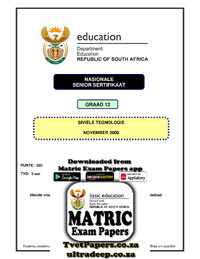 2008pp Civil Technology Nov 2008 Afr.pdf